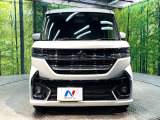 弊社では、全車『修復歴なし』のお車のみ取り扱っております。専任バイヤーによる厳選した仕入れの後、入庫後の車両チェックを行い、ネクステージが認定した高品質な中古車をご提供しております。