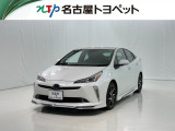 当社では、愛知・岐阜・三重・静岡在住で、現車確認可能な方への販売に限ります