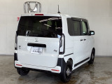 【Honda認定中古車 U-Select】 は3つの安心をお約束します。 1 Hondaのプロが整備した安心。 2 第三者機関がチェックした安心。 3 購入後もHondaが保証する安心。