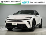 当社でご購入していただいた全ての車両はご納車前に、しっかり点検・整備してからのご納車になります。点検部位はエンジンオイル交換、ブレーキ点検・調整・その他を確認の上ご納車致します。
