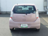 トヨタ認定中古車保証付!(1年間、距離無制限 HV車はHV保証付) 別途延長保証もご用意しております♪ ぜひ現車を確認にご来店ください