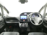 当社の在庫車をご覧頂きまして誠に有難う御座います♪無料お見積もりメールも随時お待ちしております!