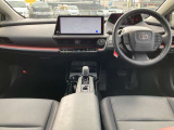 YouTubeにお車の紹介動画を掲載しております。画像ではわかりにくい細かなところまでご紹介♪ご視聴用URLはお問い合わせください。
