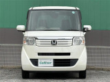 【フロント外装】現車の確認はお電話でも承っております。【セレナ/ヴォクシー/ノア/エスクァイア/ステップワゴン/エルグランド/デリカ/アルファード/ヴェルファイア/RAV4/NBOX/タント】