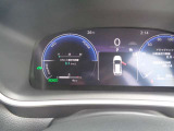 カローラクロス 1.8 ハイブリッド Z E-Four 4WDの現行型の登録済み未使用車! 即納可能です。皆様のお問い合わせお待ちしています。