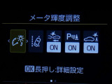 【ご相談下さい】中古車ってなんとなく不安・・・ 中古車選びで失敗したくない・・・そう思っているそこのあなた! あなたのその不安、当店が一気に解決致します。