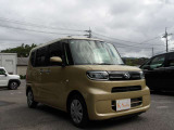 カーナビ等のオプションも取り付け可能です!お気軽にご相談ください!