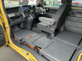 ホンダの新車・中古車販売、整備のホンダカーズ大津港店です。車のプロがお客様のカーライフのサポートを致します。