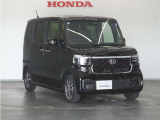 Honda中古車商品化整備基準に基づく法定12か月点検整備を実施致します。分解整備記録簿もお渡し致しますので、より安心してお乗りいただけます。。