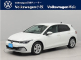 高品質な車両が入荷致しました!お気軽にお問い合わせください。