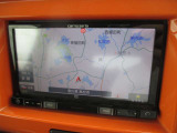 お電話でのお問合せはフリーダイヤル『0078-6002-948829』まで!!