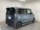 ☆遠方のお客様へのお願い&hellip;弊社は基本、現車を、ご確認いただける方のみの販売とさせていただきます。(納車後、納得してお乗りいただくためにご協力くださいませ☆