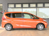 ■定期点検とオイル交換をセットしたプランもあり、プロに任せて愛車のコンディションを長く良好な状態に保てます。