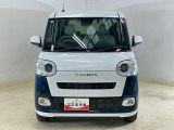 キッズスペース&バリアフリー完備の店舗です。快適な車選びをお手伝いさせていただきます♪