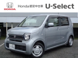 ホンダ N-WGN
