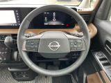 迷ってるうちに売れてしまうかも・・・・気になったら即連絡を!042-625-2800 RS楢原 店まで!1台しか御座いませんのでこの機会をお見逃しなく!