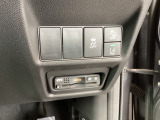 ETC付いてます。ETCが使用可能な道路通行料はキャッシュレスでスマートに走行できます。再セットアップして納車致します。