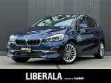 ◆LIBERALAは、輸入車選びの新たなスタイルを提案するインポート・セレクト・ブランドです。オーナー様となる方がクルマから直接感じる感性を第一にした、最良の一台との出会いをコーディネートいたします。