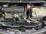 親切・丁寧な専門メカニックスタッフが応対!・車検・点検整備・事故等の修理などアフターサービスも安心。お車のカスタマイズもネクステージのサービススタッフまでご相談ください!