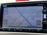 フリード 1.5 G プレミアムエディション 