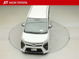 ご覧いただき誠にありがとうございます。お車が気になりましたらぜひお店へ。ご来店前のご連絡をお待ちしております♪