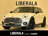 ◆LIBERALAは、輸入車選びの新たなスタイルを提案するインポート・セレクト・ブランドです。オーナー様となる方がクルマから直接感じる感性を第一にした、最良の一台との出会いをコーディネートいたします。