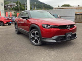 マツダグループのネット検索で、ご希望のお車を検索する事も可能です。憧れのアノ1台、是非当店へご相談ください!