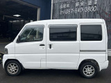 こちらのお車の保証はご購入から1ヵ月経過もしくは走行距離が1000キロに達するまでとなります。現車確認していただいたうえでご納得いただける方のみご購入を検討ください。