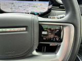 ACCやブラインドスポット、レーンキープアシスト機能などを搭載します。