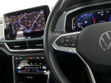 2023年登録 純正ナビ バックカメラ 障害物センサー デジタルメーター carplay対応 ドライブレコーダー 電動リヤゲート ACC トラベルアシスト IQ.LEDヘッドライト 禁煙使用 1オーナ