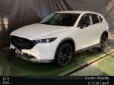 マツダ CX-5