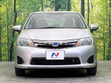 弊社では、全車『修復歴なし』のお車のみ取り扱っております。専任バイヤーによる厳選した仕入れの後、入庫後の車両チェックを行い、ネクステージが認定した高品質な中古車をご提供しております。