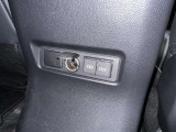 納車前の整備も、もちろんしっかりさせて頂きます♪納車後もロングラン保証でしっかりサポート!ぜひ<安心>もお買い求めください(*^^*)/