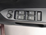 厳しいチェックに合格したものだけをお客様の元へお届けしています。