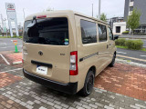 トッテオキノ、1台ご用意しています。大きな室内展示場がありますので雨の日にでもごゆっくりとお車を見ていただけるでしょう。