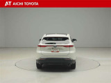 『TOYOTA認定中古車』は「まるごとクリーニング」で綺麗な内外装、「車両検査証」はプロによるチェック、買ってからも安心の「ロングラン保証」、3つの安心安全を標準装備したトヨタのブランドU-Carです