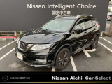 日産愛知販売 Car-Select名岐の在庫車をご覧いただきまして誠にありがとうございます。この他にも画像がございますので、是非ご覧ください。より詳しくお車をご覧いただけます。