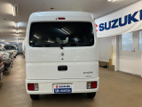 【試乗】ご来店可能なお客様には試乗サービスも行っております。(※要予約、またお問い合わせいただいた車両の状態によってはお断りさせていただく場合もございます。申し訳ありませんがご了承ください。)