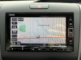フリード 1.5 G ホンダセンシング 