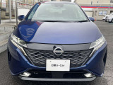 店頭にお越し頂きますと、これから販売前のお車も拝見することが出来ます。タイミングが良ければ予想外の車両が見つかるかもしれません☆☆☆