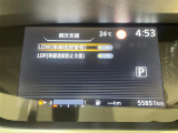 ◆北海道、東北、関東、中部、関西、中国、四国、九州、沖縄、全国各地どこからでも対応可能です!!お気軽にガリバーにお気軽にご相談ください!!
