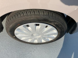ホイールをドレスアップする純正のホイールキャップ【155/65R14 ラジアルタイヤ】★