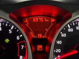 H29年 ジューク 16GT FOURが入庫しました。ナビ・Bluetooth対応・アラウンドビューモニター・ドラレコ・ETC
