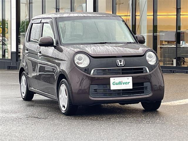 N-ONE G Lパッケージ 修復歴無し