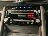 どうぞお気軽にご連絡・ご相談ください!☆カーセンサー無料ダイヤル☆『0078-6003-565983』