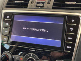 レヴォーグ 2.0 STI スポーツ アイサイト 4WD 4WD 本革シート