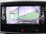 代々ご利用頂いているお客様もいらっしゃいます。是非お客様と末永いお付き合いをさせて下さい。