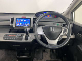 【自動車保険もお任せください】自動車保険にお気軽にお問い合わせくださいませ。カーライフアドバイザーがあなたに合った提案を致します。