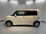 県内13店舗にて中古車を常時、展示中です!見て、触って、納得のいく一台をぜひ見つけてください♪