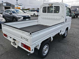 4WD/5MT/ナビ/TV/キーレス/エアコン/パワステ/エアバッグ/CD/DVD/Bluetooth/作業灯/フロアマット